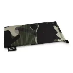 Oakley Standard Microbag