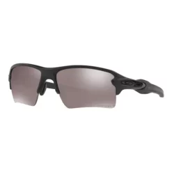 Oakley Flak 2.0 XL Prizm Polarized Sunglasses