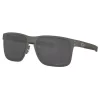 Oakley Holbrook Polarized Sunglasses