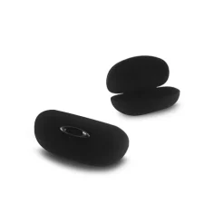 Oakley Ellipse O Sunglasses Case