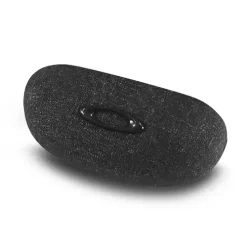 Oakley Ellipse Sunglasses Case
