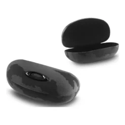 Oakley Ellipse O Case