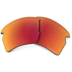 Oakley Flak 2.0 XL Prizm Polarized Replacement Lens
