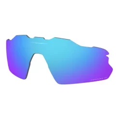 Oakley Radar EV Pitch Polarized Replacement Lens