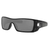 Oakley Batwolf Prizm Sunglasses