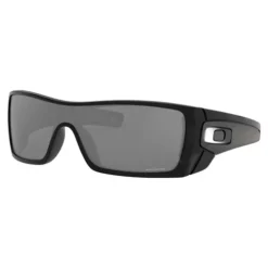 Oakley Batwolf Prizm Sunglasses