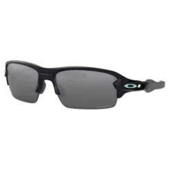 Kids' Oakley Flak XS Prizm Sunglasses
