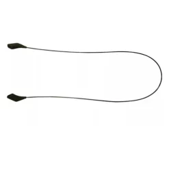 Oakley Eyewear Accessory Leash