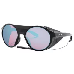 Oakley Clifden Prizm Sunglasses