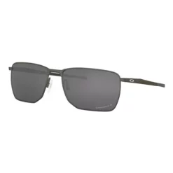 Oakley Ejector Prizm Polarized Sunglasses