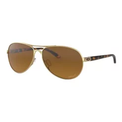 Oakley Feedback Sunglasses