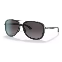 Oakley Split Time Prizm Sunglasses