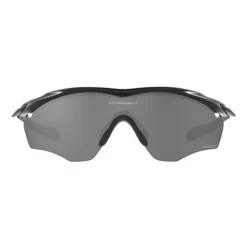 Oakley M2 Frame XL Prizm Polarized Sunglasses