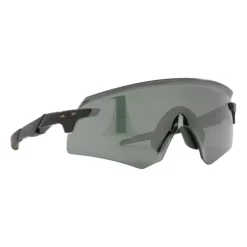 Oakley Encoder Sunglasses