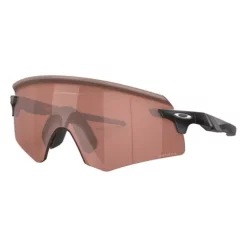 Oakley Encoder Polarized Sunglasses