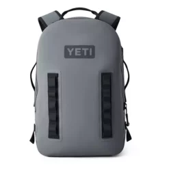 YETI Panga 28 Backpack
