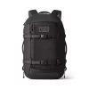 YETI Crossroads 27L Backpack