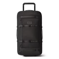 YETI Crossroads 29L Luggage