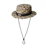 Men's YETI Camo Boonie Adjustable Hat
