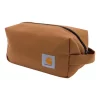 Carhartt Travel Kit