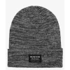 Men's Burton Kactusbunch Tall Beanie